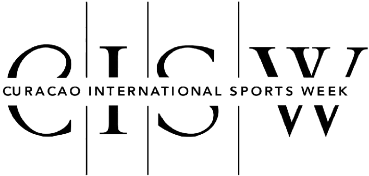cs